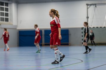 Bild 352 - Turnier Boostedt